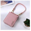maska na preklop hanman mill za samsung galaxy z flip 7/ f766b roze-maska-na-preklop-hanman-mill-za-samsung-galaxy-z-flip-7-rose-166631-293005-166631.png