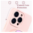 maska mag case puretone za iphone 17 pro max/ 18 pro max crna-maska-mag-case-puretone-za-iphone-17-pro-max-crna-166596-304711-166596.png