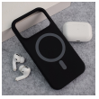 maska mag case puretone za iphone 17 pro max/ 18 pro max crna-maska-mag-case-puretone-za-iphone-17-pro-max-crna-166596-304714-166596.png
