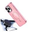 maska mag case glitter za iphone 17 roze-maska-mag-case-glitter-za-iphone-17-roze-166644-304444-166644.png