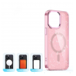 maska mag case glitter za iphone 17 roze-maska-mag-case-glitter-za-iphone-17-roze-166644-304445-166644.png
