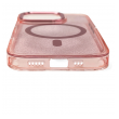 maska mag case glitter za iphone 17 roze-maska-mag-case-glitter-za-iphone-17-roze-166644-304447-166644.png