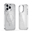 maska mag case glitter za iphone air bela-maska-mag-case-glitter-za-iphone-air-bela-166646-304424-166646.png