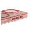 maska mag case glitter za iphone air bela-maska-mag-case-glitter-za-iphone-air-bela-166646-304428-166646.png