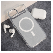 maska mag case glitter za iphone air bela-maska-mag-case-glitter-za-iphone-air-bela-166646-304432-166646.png