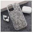 maska mag case glue za iphone 17 bela-maska-mag-case-glue-za-iphone-17-bela-166656-298706-166656.png