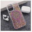 maska mag case glue za iphone 17 ljubicasta-maska-mag-case-glue-za-iphone-17-ljubicasta-166657-298676-166657.png