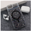 maska mag case glue za iphone air crna-maska-mag-case-glue-za-iphone-17-air-crna-166658-298718-166658.png
