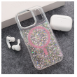 maska mag case glue za iphone 17 pro/ 18 pro roze-maska-mag-case-glue-za-iphone-17-pro-roze-166659-298754-166659.png