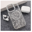 maska mag case glue za iphone 17 pro max/ 18 pro max bela-maska-mag-case-glue-za-iphone-17-pro-max-bela-166663-298790-166663.png