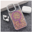 maska mag case glue za iphone 17 pro max/ 18 pro max ljubicasta-maska-mag-case-glue-za-iphone-17-pro-max-ljubicasta-166664-298766-166664.png