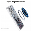 maska mag case glue za iphone 17 crna-maska-mag-case-glue-za-iphone-17-crna-166713-298691-166713.png