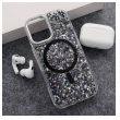 maska mag case glue za iphone 17 crna-maska-mag-case-glue-za-iphone-17-crna-166713-298694-166713.png