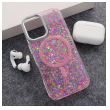 maska mag case glue za iphone 17 pink-maska-mag-case-glue-za-iphone-17-pink-166714-298688-166714.png