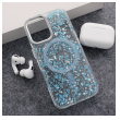 maska mag case glue za iphone 17 plava-maska-mag-case-glue-za-iphone-17-plava-166715-298682-166715.png