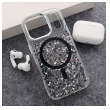 maska mag case glue za iphone 17 pro/ 18 pro crna-maska-mag-case-glue-za-iphone-17-pro-crna-166716-298724-166716.png