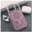 maska mag case glue za iphone 17 pro max/ 18 pro max pink-maska-mag-case-glue-za-iphone-17-pro-max-pink-166720-298760-166720.png