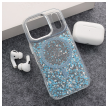 maska mag case glue za iphone 17 pro max/ 18 pro max svetlo plava-maska-mag-case-glue-za-iphone-17-pro-max-plava-166721-298772-166721.png