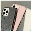 maska mag case fashion glitter za iphone air crna-maska-mag-case-fashion-glitter-za-iphone-air-crna-166681-304338-166681.png