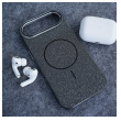 maska mag case fashion glitter za iphone air crna-maska-mag-case-fashion-glitter-za-iphone-air-crna-166681-304339-166681.png