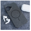 maska mag case fashion glitter za iphone 17 crna-maska-mag-case-fashion-glitter-za-iphone-17-crna-166682-304318-166682.png