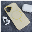 maska mag case fashion glitter za iphone 17 zuta-maska-mag-case-fashion-glitter-za-iphone-17-zuta-166687-304311-166687.png