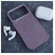 maska mag case fashion glitter za iphone 17 pro/ 18 pro ljubicasta-maska-mag-case-fashion-glitter-za-iphone-17-pro-ljubicasta-166689-304367-166689.png