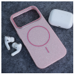 maska mag case fashion glitter za iphone 17 pro/ 18 pro roze-maska-mag-case-fashion-glitter-za-iphone-17-pro-roze-166691-304360-166691.png