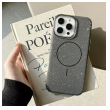 maska mag case fashion glitter za iphone 17 pro/ 18 pro zuta-maska-mag-case-fashion-glitter-za-iphone-17-pro-zuta-166693-304370-166693.png