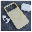 maska mag case fashion glitter za iphone 17 pro max/ 18 pro max zuta-maska-mag-case-fashion-glitter-za-iphone-17-pro-max-zuta-166699-304388-166699.png