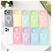 maska mag case flashy za iphone 17 pro/ 18 pro svetlo plava-maska-mag-case-flashy-za-iphone-17-pro-svetlo-plava-166706-298879-166706.png