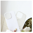 maska mag case flashy za iphone 17 pro/ 18 pro svetlo plava-maska-mag-case-flashy-za-iphone-17-pro-svetlo-plava-166706-298881-166706.png