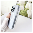 maska mag case flashy za iphone 17 pro/ 18 pro svetlo plava-maska-mag-case-flashy-za-iphone-17-pro-svetlo-plava-166706-298884-166706.png
