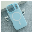 maska mag case flashy za iphone 17 pro/ 18 pro svetlo plava-maska-mag-case-flashy-za-iphone-17-pro-svetlo-plava-166706-298888-166706.png