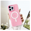 maska mag case flashy za iphone 17 pro max/ 18 pro max zelena-maska-mag-case-flashy-za-iphone-17-pro-max-zelena-166710-298960-166710.png