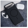 maska mag case nanobeats za iphone air crna-maska-mag-case-nanobeats-za-iphone-air-crna-166722-303987-166722.png