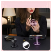 drzac za mobilni telefon magnetni ring sa ogledalom roze-drzac-za-mobilni-telefon-magnetni-ring-sa-ogledalom-roze-166794-300218-166794.png
