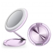 drzac za mobilni telefon magnetni ring sa ogledalom roze-drzac-za-mobilni-telefon-magnetni-ring-sa-ogledalom-roze-166794-300220-166794.png