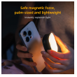 drzac za telefon mag safe sa led svetlom-drzac-za-telefon-mag-safe-sa-led-svetlom-166795-299901-166795.png