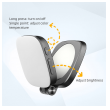 drzac za telefon mag safe sa led svetlom-drzac-za-telefon-mag-safe-sa-led-svetlom-166795-299905-166795.png