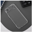 maska transparent ice cube za iphone air-maska-transparent-ice-cube-za-iphone-air-166782-306352-166782.png