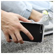maska transparent ice cube za iphone 17 pro max/ 18 pro max-maska-transparent-ice-cube-za-iphone-17-pro-max-166784-298251-166784.png