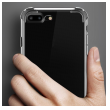maska transparent ice cube za iphone 17 pro max/ 18 pro max-maska-transparent-ice-cube-za-iphone-17-pro-max-166784-298252-166784.png