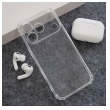maska transparent ice cube za iphone 17 pro max/ 18 pro max-maska-transparent-ice-cube-za-iphone-17-pro-max-166784-298253-166784.png