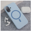 maska mag case puretone za iphone 17 svetlo plava-maska-mag-case-puretone-za-iphone-17-svetlo-plava-166753-304579-166753.png
