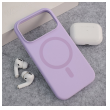 maska mag case puretone za iphone 17 pro/ 18 pro lila-maska-mag-case-puretone-za-iphone-17-pro-lila-166756-304633-166756.png