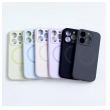 maska mag case puretone za iphone 17 pro/ 18 pro roze-maska-mag-case-puretone-za-iphone-17-pro-roze-166757-304654-166757.png