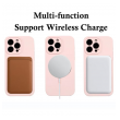 maska mag case puretone za iphone 17 pro/ 18 pro roze-maska-mag-case-puretone-za-iphone-17-pro-roze-166757-304658-166757.png