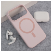 maska mag case puretone za iphone 17 pro/ 18 pro roze-maska-mag-case-puretone-za-iphone-17-pro-roze-166757-304660-166757.png