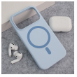 maska mag case puretone za iphone 17 pro/ 18 pro svetlo plava-maska-mag-case-puretone-za-iphone-17-pro-svetlo-plava-166758-304651-166758.png
